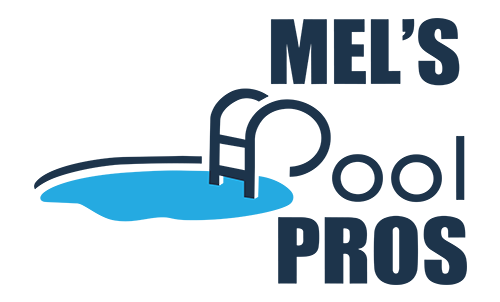 Mel's Pool Pros