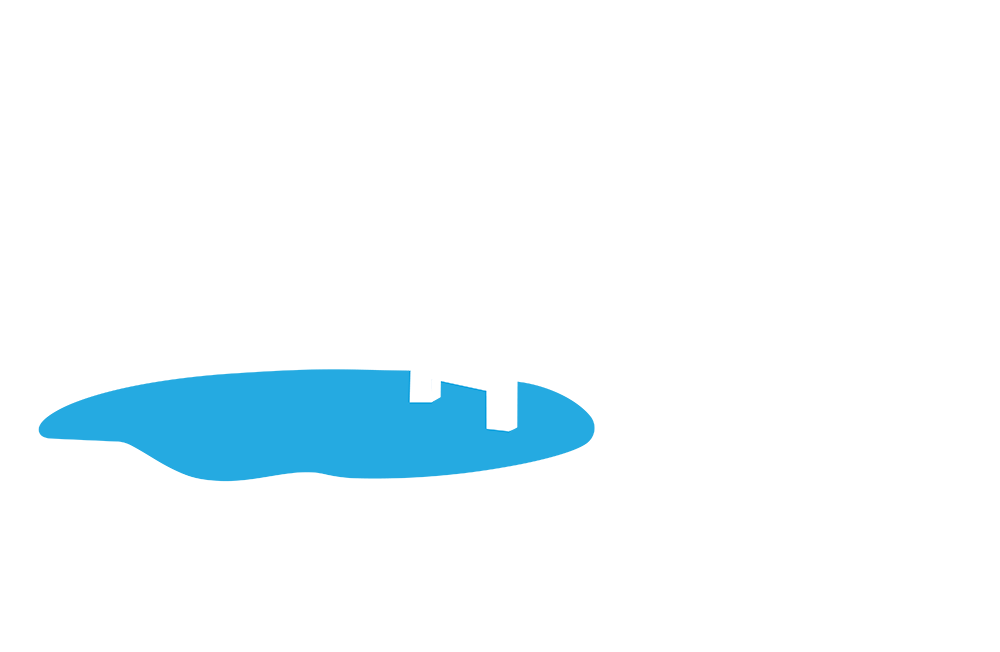 Mel's Pool Pros